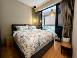 The Jovell (D17), Condominium #576897121